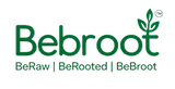 Bebroot logo